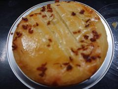嘉华鲜花饼-嘉华鲜花饼(昆明长水国际机场店)