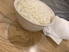 -拿渡·水煮鱼麻辣香锅(王府井奥莱·香江小镇店)