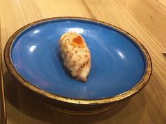 -隐泉京望日式料理(太和广场店)