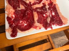 -普宁潮汕牛肉火锅(新香洲店)