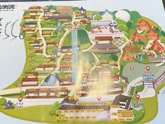 -巴倒烫陆派火锅山庄(南山总店)