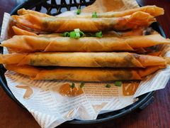 -妈妈菜舟山海鲜(定海古城店)