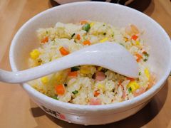 -吉祥馄饨(宁波高铁店)