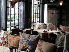 android_upload_pic-有才叔的小馆(招商依云曲江店)