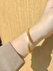 -周大福荟馆JEWELRIA(宝安南路华润万象城店)