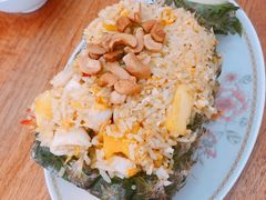 -两兄弟Song Pee Nong(2号店)