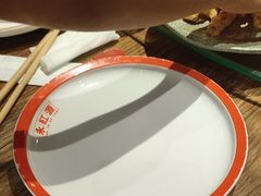 -永红源啤酒·烧烤·海鲜·大排档(青特城店)