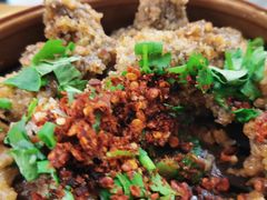 -正宗苏稽毛哥跷脚牛肉总店