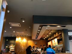 -深圳龙华星河COCO City(民治店)