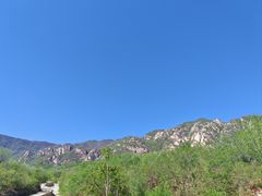 -北京凤凰岭