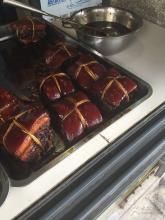 -贾老板缸肉馆(潮韵街店)