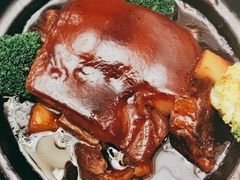 -邓丽君音乐主题餐厅