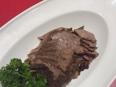 -五味坊·喜宴楼(瑞丰商博城店)