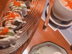 -烧鸟横丁(联发文创口岸店)
