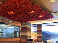 -老湘亲·品鉴湘菜(蔡塘爱琴海店)