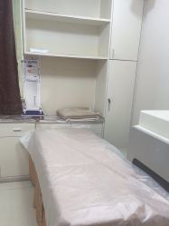 -深圳春天阳光医院·轮廓抗衰中心