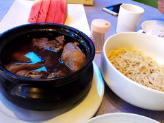-味友·厦门味(杏林湾店)