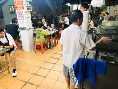 -源记肠粉(华贵路店)