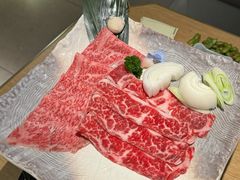 -阿吾罗·月咏精致日料(港汇恒隆广场店)