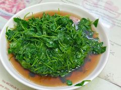 -蘭心餐厅(进贤路店)