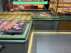 -雪贝可(世纪万象城店)