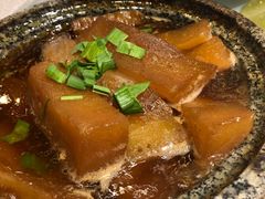 -天福苑(崇宁路店)