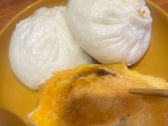 -二十五味胡辣汤(正弘山店)