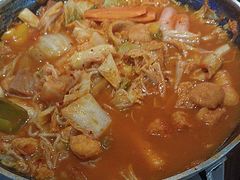 -韩热集市(百源店)