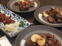 -德川家日本料理(龙德广场店)