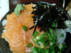 -纪州豚骨酱油拉面(锦延路店)