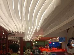 -马白开来特色羊排揪片子  (总店)