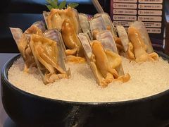 -官也街澳门火锅(新源里店)