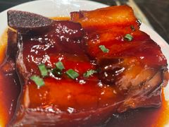 -同庆楼(滨湖万达广场店)