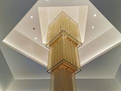 -山水雅居·江南雅宴(运河公园店)