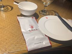-渝信川菜 · 川味家常菜(长安店)