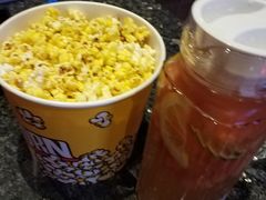 -范特西FANTASY量贩式KTV(民主广场店)