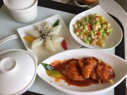 -贝美月子中心(海璟店)