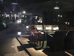 -王家渡火锅(三苏祠店)