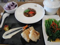 点击看大图 -禧月荟·爱丽馨月子中心(山庄店)