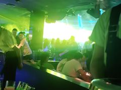 -S86酒吧(宁波樟溪北路店)