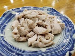 -金生隆(六铺炕店)