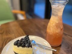 -Wagas沃歌斯(江浦路店)
