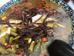 -螺世纪螺蛳粉·桂味小排档(裕德店)