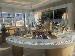 -大光明眼镜(锦华路旗舰店)