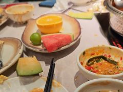 -一绪に寿喜烧自助(世茂广场店)