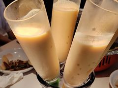 -小鱼小牛·鱼牛干锅·脆鱼火锅(世欧广场店)