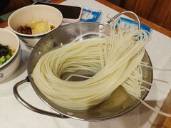 -螺大喜螺蛳粉火锅(雍和宫店)
