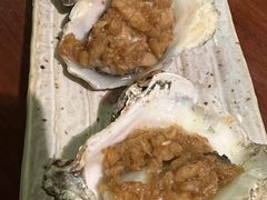 -金沙滩喜来登度假酒店-雅日本餐厅
