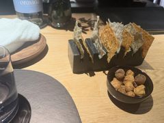 -泰安门Taian Table(镇宁路店)