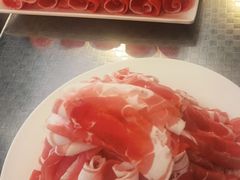 -鑫龙火锅城(青岛分店)